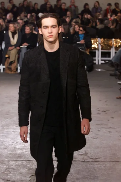 Look 41